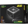 Блок питания 2E 650W (2E-SP650BRSM-120) изображение 11