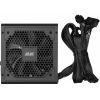 Блок питания 2E 650W (2E-SP650BRSM-120) изображение 2