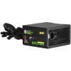 Блок питания 2E 650W (2E-SP650BRSM-120) изображение 5