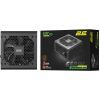 Блок питания 2E 650W (2E-SP650BRSM-120) изображение 7