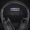 Навушники GamePro HS299 RGB Black (HS299) зображення 11