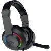 Навушники GamePro HS299 RGB Black (HS299) зображення 2