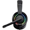 Навушники GamePro HS299 RGB Black (HS299) зображення 3