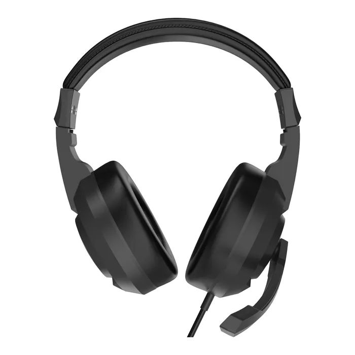 Навушники GamePro HS299 RGB Black (HS299) зображення 4