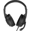 Навушники GamePro HS299 RGB Black (HS299) зображення 4