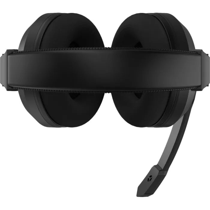 Навушники GamePro HS299 RGB Black (HS299) зображення 6