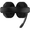 Навушники GamePro HS299 RGB Black (HS299) зображення 6