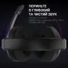 Навушники GamePro HS299 RGB Black (HS299) зображення 9