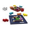 Настольная игра Smart Games Гениально. Тактика в квадрате XL (SGHP 004) изображение 2
