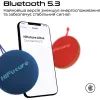 Акустическая система HiFuture Altus Red (altus.red) изображение 2