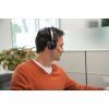 Наушники Poly Voyager Focus 2 USB-A Bluetooth Black (76U46AA) изображение 6