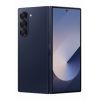 Мобильный телефон Samsung Galaxy Fold6 12/512Gb Navy (SM-F956BDBCSEK) изображение 2