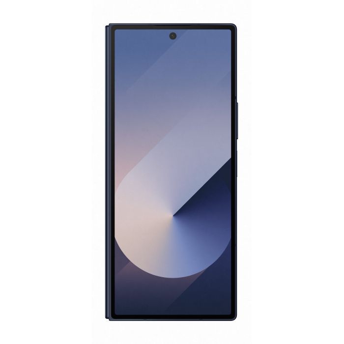 Мобильный телефон Samsung Galaxy Fold6 12/512Gb Silver Shadow (SM-F956BZSCSEK) изображение 3