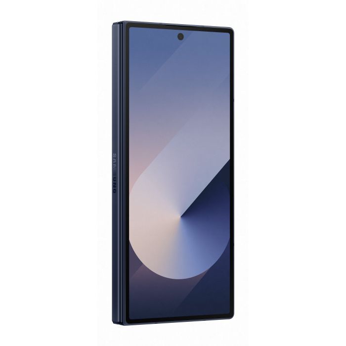 Мобильный телефон Samsung Galaxy Fold6 12/512Gb Silver Shadow (SM-F956BZSCSEK) изображение 4