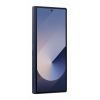 Мобильный телефон Samsung Galaxy Fold6 12/512Gb Navy (SM-F956BDBCSEK) изображение 4