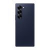 Мобильный телефон Samsung Galaxy Fold6 12/512Gb Navy (SM-F956BDBCSEK) изображение 5
