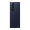 Мобильный телефон Samsung Galaxy Fold6 12/512Gb Navy (SM-F956BDBCSEK) изображение 6