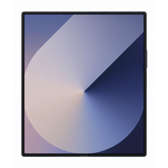 Мобильный телефон Samsung Galaxy Fold6 12/512Gb Silver Shadow (SM-F956BZSCSEK) изображение 7