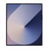 Мобильный телефон Samsung Galaxy Fold6 12/512Gb Navy (SM-F956BDBCSEK) изображение 7
