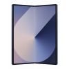 Мобильный телефон Samsung Galaxy Fold6 12/512Gb Navy (SM-F956BDBCSEK) изображение 8