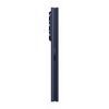 Мобильный телефон Samsung Galaxy Fold6 12/512Gb Navy (SM-F956BDBCSEK) изображение 9