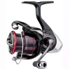 Катушка Daiwa_ТОВ 23 Fuego LT 3000-C (2135.41.21)