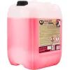 Антифриз K2 Kuler Long Life G12 червона концентрат 23 кг (W416C) изображение 2