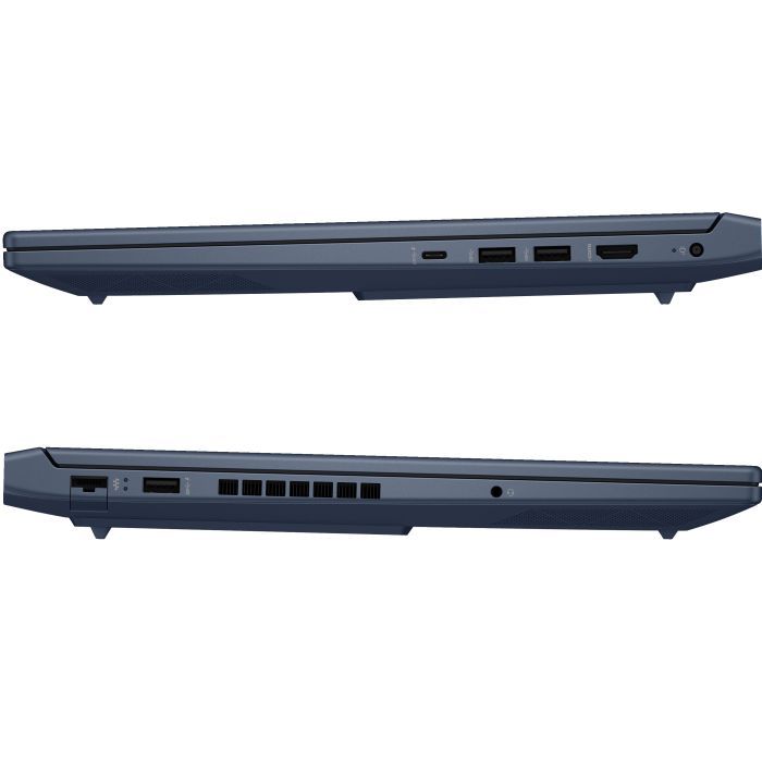Ноутбук HP Victus 16-r0017ua (A31W9EA) зображення 4