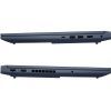 Ноутбук HP Victus 16-r0017ua (A31W9EA) зображення 4