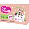 Детское мыло Teo bebe С экстрактом Алоэ Вера 75 г (3800024045264)