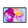Стекло защитное BeCover Teclast Tab P30T 10.1" (711670) изображение 2