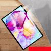 Стекло защитное BeCover Teclast Tab P30T 10.1" (711670) изображение 3