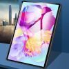 Стекло защитное BeCover Teclast Tab P30T 10.1" (711670) изображение 4