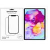 Стекло защитное BeCover Teclast Tab P30T 10.1" (711670)