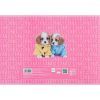 Альбом для малювання Kite Studio Pets, 12 аркушів (SP24-241) зображення 4
