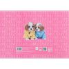 Альбом для рисования Kite Studio Pets, 12 листов (SP24-241) изображение 4