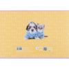Альбом для малювання Kite Studio Pets, 12 аркушів (SP24-241) зображення 6