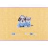 Альбом для рисования Kite Studio Pets, 12 листов (SP24-241) изображение 6
