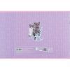 Альбом для малювання Kite Studio Pets, 12 аркушів (SP24-241) зображення 8