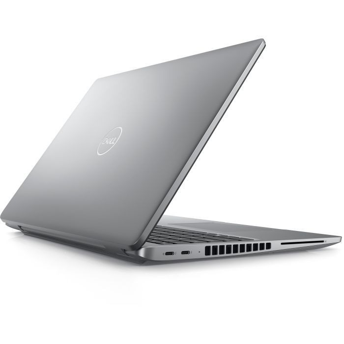 Ноутбук Dell Latitude 5550 (N099L555015UA_W11P) изображение 7