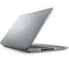Ноутбук Dell Latitude 5550 (N099L555015UA_W11P) изображение 7