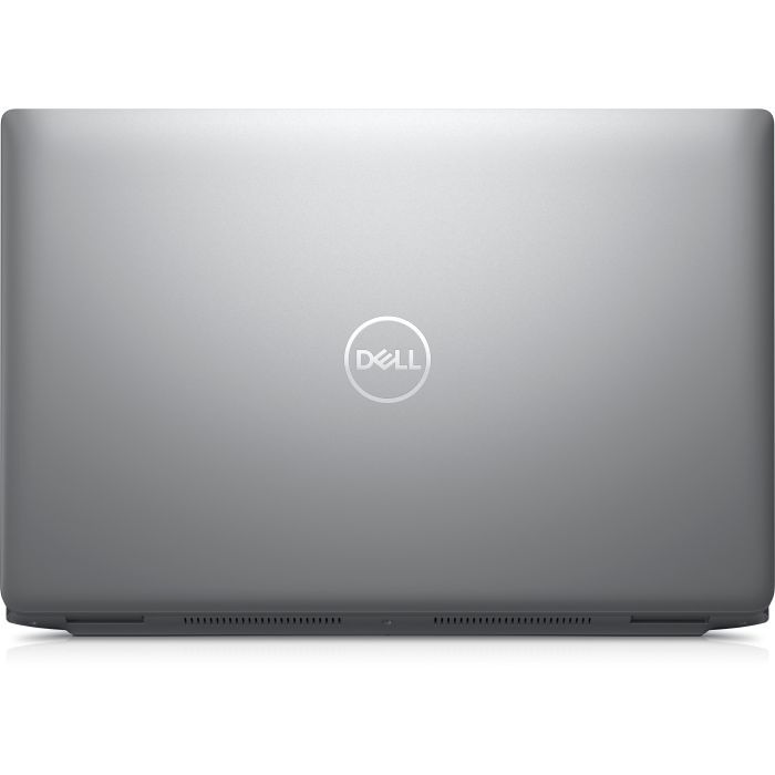 Ноутбук Dell Latitude 5550 (N099L555015UA_W11P) изображение 9