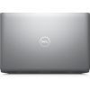 Ноутбук Dell Latitude 5550 (N099L555015UA_W11P) изображение 9
