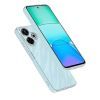 Чохол до мобільного телефона BeCover Xiaomi Redmi 13 Transparancy (711547) зображення 2