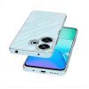 Чохол до мобільного телефона BeCover Xiaomi Redmi 13 Transparancy (711547) зображення 3
