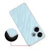 Чохол до мобільного телефона BeCover Xiaomi Redmi 13 Transparancy (711547) зображення 4