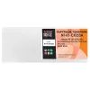 Картридж NewTone HP LJ Ultra M106/M134, CF233A Black, 2300 с. (NT-KT-CF233A) изображение 2