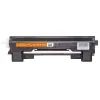 Картридж NewTone HP LJ Ultra M106/M134, CF233A Black, 2300 с. (NT-KT-CF233A) изображение 3
