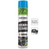 Автополироль WINSO Cockpit Cleaner нова машина 750ml (870570)