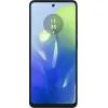 Мобильный телефон Motorola G04 4/64GB Satin Blue (PB150017UA) изображение 2